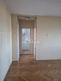 Nekretnina: 27.Marta, 57m2(L), 7/8, uknjižen ID#1587