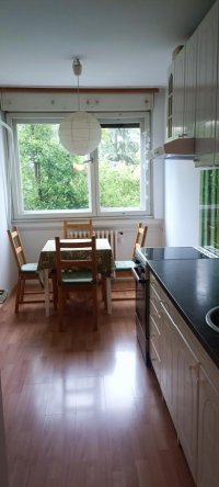 Nekretnina: Vojvode Stepe ,Farmaceutski fakultet, 46+6