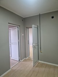 Nekretnina: Ečka, stan na prodaju