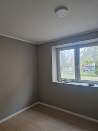 Nekretnina: Ečka, stan na prodaju