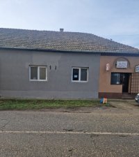 Nekretnina: Ečka, stan na prodaju