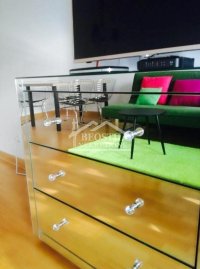 Nekretnina: Belville, Mimoza, parking mesto ID#24253