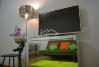 Nekretnina: Belville, Mimoza, parking mesto ID#24253