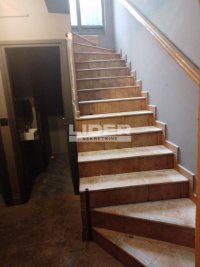 Nekretnina: Lokal na top lokaciji ID#135453