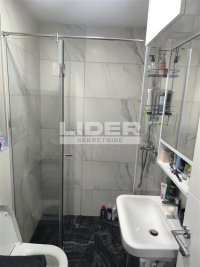 Nekretnina: Mirijevski bulevar, novogradnja ID#127368