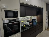 Nekretnina: Mirijevski bulevar, novogradnja ID#127368