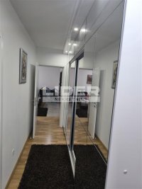 Nekretnina: Mirijevski bulevar, novogradnja ID#127368