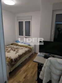 Nekretnina: Mirijevski bulevar, novogradnja ID#127368