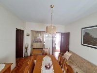 Nekretnina: Železnik, izdavanje, 2.5 kuća, plac 4 ara ID#9318