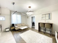 Nekretnina: Kalemegdan, odlična lokacija, moderan, odmah useljiv. ID#4352