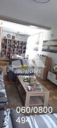 Nekretnina: Kuća u Borči, Mihaila Šolohova ID#1381