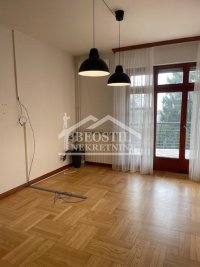 Nekretnina: Savski venac - Dedinje - 450m2+2a ID#24770