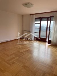 Nekretnina: Savski venac - Dedinje - 450m2+2a ID#24770