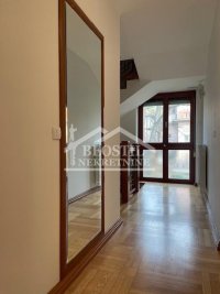 Nekretnina: Savski venac - Dedinje - 450m2+2a ID#24770