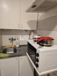 Nekretnina: Odličan funkcionalan stan ID#135417