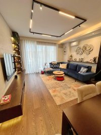 Nekretnina: BW Magnolia, nov, moderan, 3.0 stan ID#10360