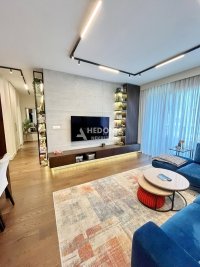 Nekretnina: BW Magnolia, nov, moderan, 3.0 stan ID#10360