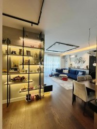 Nekretnina: BW Magnolia, nov, moderan, 3.0 stan ID#10360