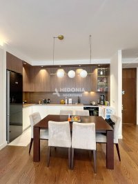 Nekretnina: BW Magnolia, nov, moderan, 3.0 stan ID#10360