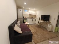 Nekretnina: Palilula, Profesorska kolonija, Ljubomira Stojanovića, 38m2