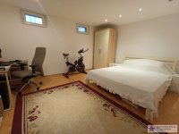 Nekretnina: Palilula, Profesorska kolonija, Ljubomira Stojanovića, 38m2