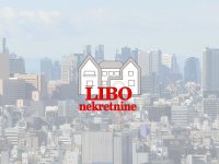 Nekretnina: Plac P=15 ari u blizini kasarne-Donji Komren ID#2384