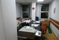 Nekretnina: Poslovni prostor 145m2 u Radnickoj-Novi Sad