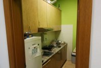 Nekretnina: Poslovni prostor 145m2 u Radnickoj-Novi Sad