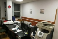 Nekretnina: Poslovni prostor 145m2 u Radnickoj-Novi Sad