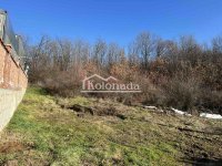 Nekretnina: Plac u Sopotu, Kosmaj, Sopot ID#426