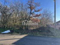 Nekretnina: Plac u Sopotu, Kosmaj, Sopot ID#426