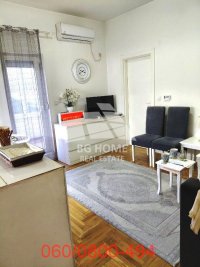 Nekretnina: 2.5 stan u Mirijevu, Marije Crnobori ID#3597