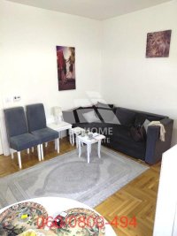 Nekretnina: 2.5 stan u Mirijevu, Marije Crnobori ID#3597