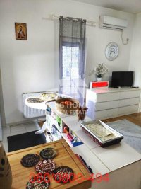 Nekretnina: 2.5 stan u Mirijevu, Marije Crnobori ID#3597