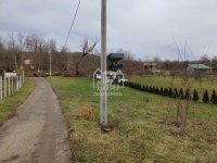 Nekretnina: Plac 1.7 ari u Donjem Matejevcu ID#2391