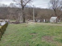 Nekretnina: Plac 1.7 ari u Donjem Matejevcu ID#2391