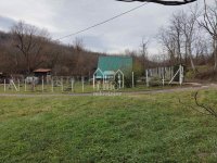 Nekretnina: Plac 1.7 ari u Donjem Matejevcu ID#2391