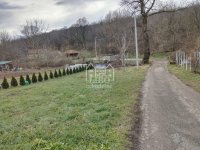 Nekretnina: Plac 1.7 ari u Donjem Matejevcu ID#2391