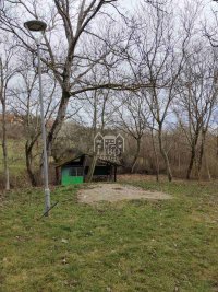 Nekretnina: Plac P=3ara u Donjem Matejevcu ID#2390