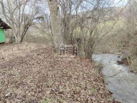 Nekretnina: Plac P=3ara u Donjem Matejevcu ID#2390