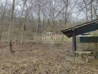 Nekretnina: Plac P=3ara u Donjem Matejevcu ID#2390