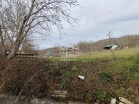 Nekretnina: Plac P=3ara u Donjem Matejevcu ID#2390