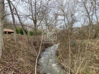 Nekretnina: Plac P=3ara u Donjem Matejevcu ID#2390