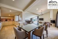 Nekretnina: Ekskluzivna porodicna kuca sa bazenom u Tivtu