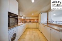 Nekretnina: Ekskluzivna porodicna kuca sa bazenom u Tivtu