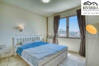 Nekretnina: Ekskluzivna porodicna kuca sa bazenom u Tivtu