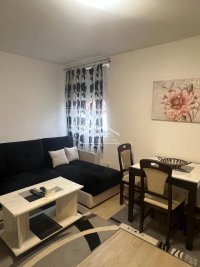 Nekretnina: Grocka - Kaluđerica - 1.5, parking ID#24777