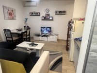 Nekretnina: Grocka - Kaluđerica - 1.5, parking ID#24777