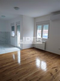 Nekretnina: Borca, Lux novogradnja ID#134764