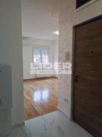 Nekretnina: Borca, Lux novogradnja ID#134764